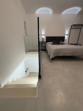 San Vito Apartment - Housity