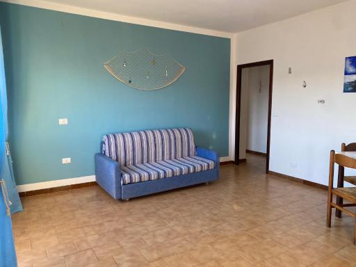 Il Cavalluccio Marino - Housity