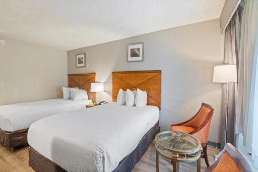 Plantation Inn - Housity