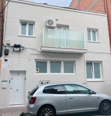 Hostel OASIS - Housity