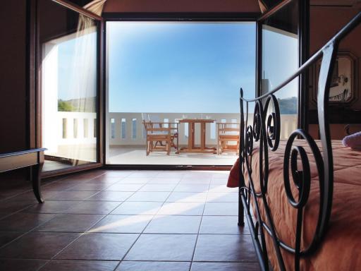 Villa Gaia Apartments - Housity