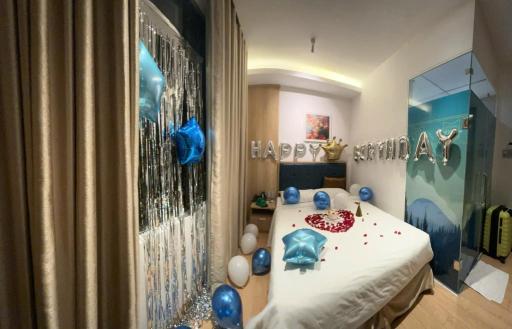 Mai Thang Hotel Da Lat - Housity