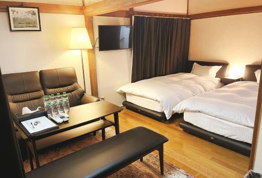 東京昭島迎賓館 - Housity