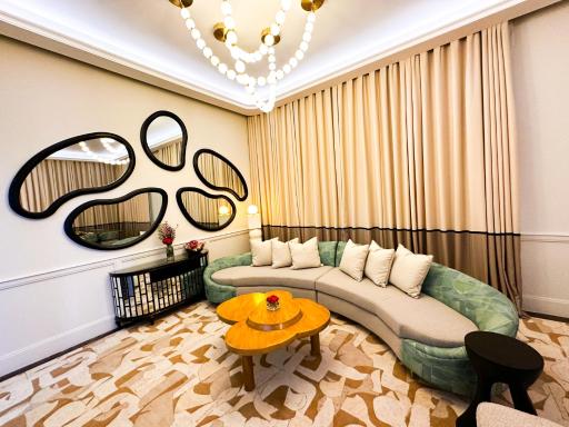 The Nishat Hotel - Housity