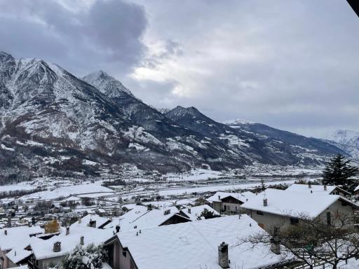 Relax in Valle D'Aosta da B&G - Housity