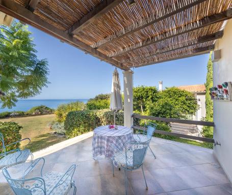 Ploes Villas - Housity