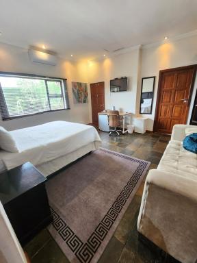 Sleep Haven - Housity