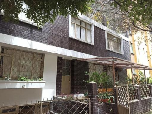 Hostal Maca - Housity