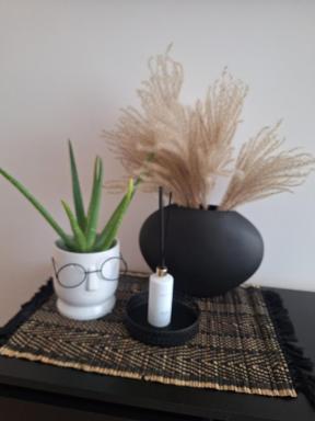 Šiauliai Central Cozy Apartment - Housity