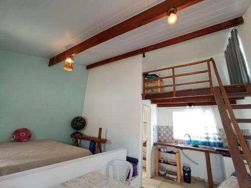 Casa INTI de Maracajaú - Housity