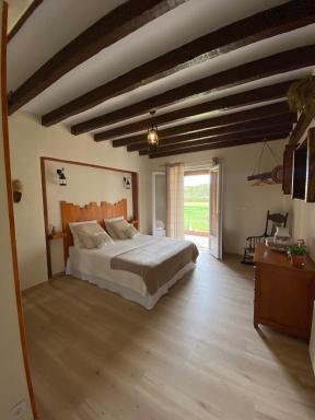 La belle campagne - Housity