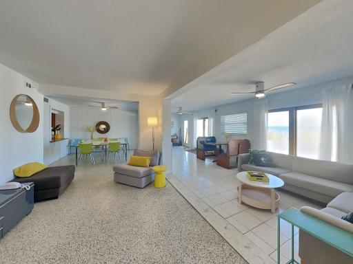 Sunshine House - Housity
