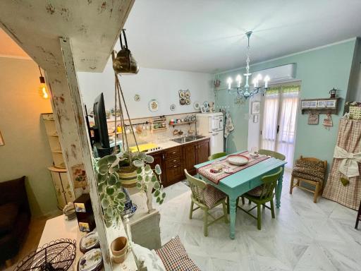 Guardiagrele-Non ti scordar di me - Housity