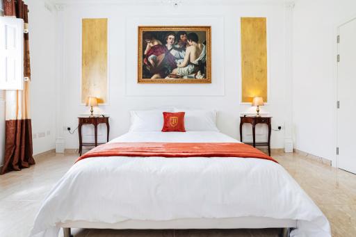 Nobilis Boutique Living - Housity