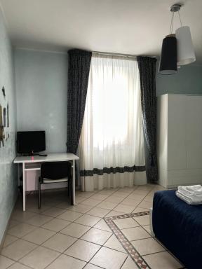 Pasubio House Intero appartamento - Housity