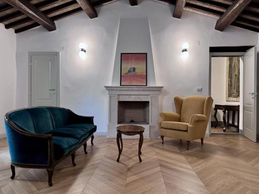 Sant'Agostino - Housity