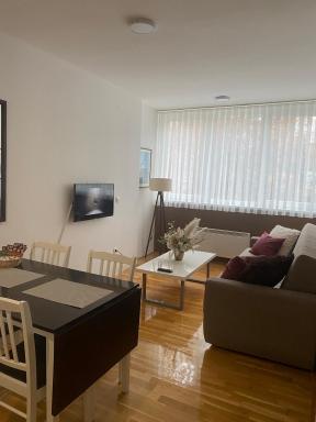 Apartman Zotović - Housity