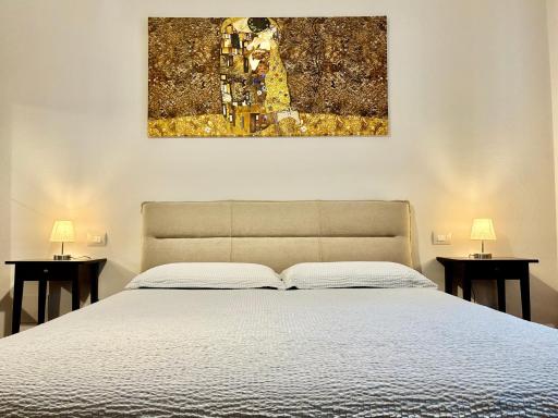 B&B Il Fienile - Housity
