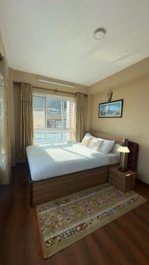 House of Forrest, Service Apartments - Housity