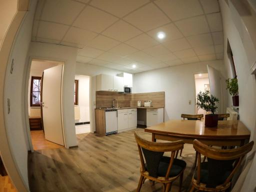 Pension Weiske - Housity