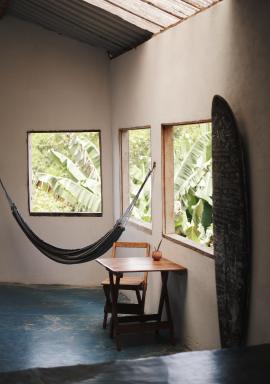 Morada Cacauêra - Housity