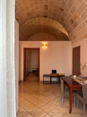 Dimora Nonna Sisina - Housity