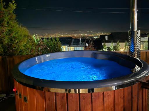 Consuela Residence - Housity