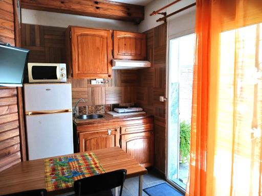 Urban-Oasis - Housity