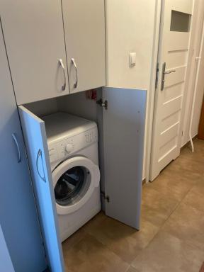 Apartament Centrum - Housity