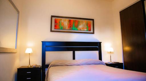 Torre Myng - Housity