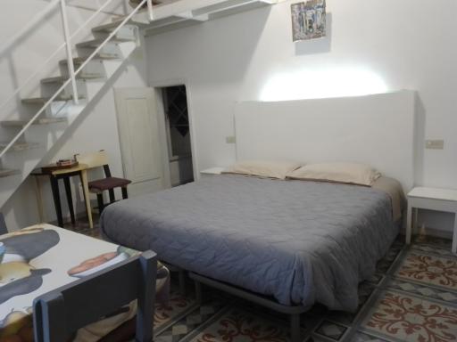 Malvasia room and apartament - Housity
