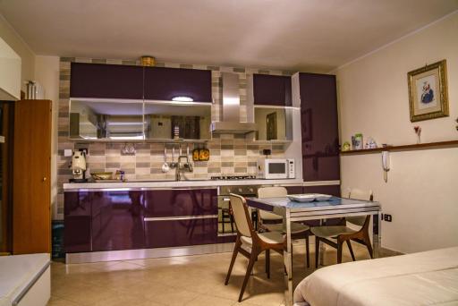 Moderne Déco - Hizvo