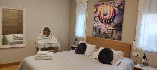 Los Balcones de Laurel - Housity