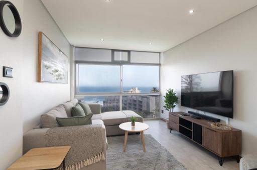 La Ballito 602 - Housity