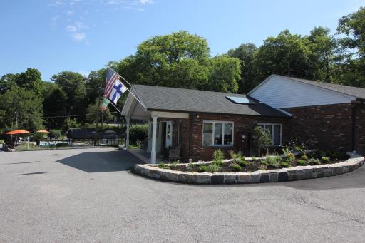 Heidi's Inn - Housity