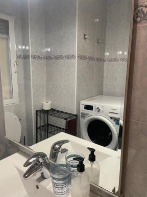 BnB Retiro - Housity