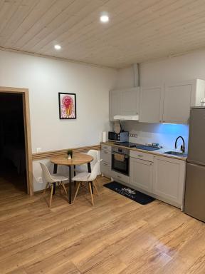 Villa Midesta - Housity
