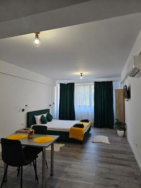 DIDI Apartament - Housity