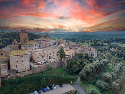 Palazzo Brandano Hotel - Housity