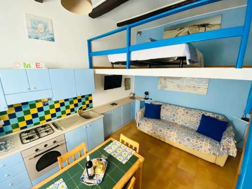 Casetta San Giovanni - Housity