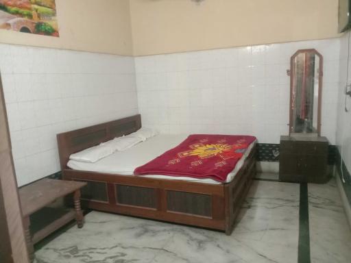 SPOT ON Hotel Rounak - Housity