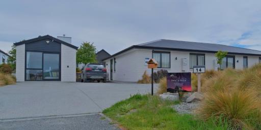 Jero's Place - Housity