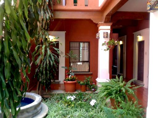Hotel Maela - Housity