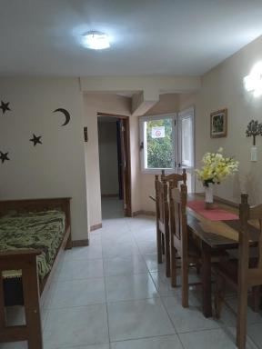Posadas Centro - Housity