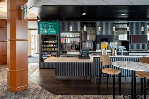 Sheraton Boston Needham Hotel - Housity