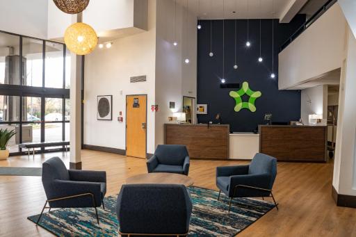 Extended Stay America Premier Suites - Portland - North - Housity