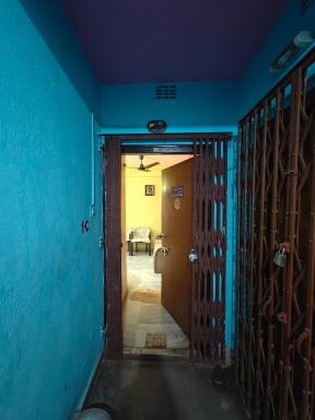 Fully furnished 2bhk apartment opposite Dakshineshwer Kali temple kolkata - Housity