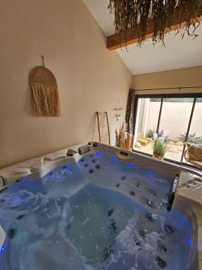 Cosy love house - Housity