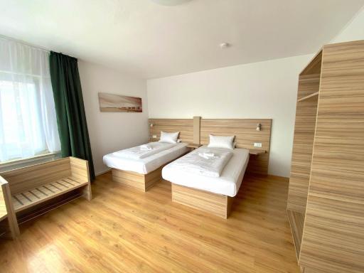Limok Rooms Hamm - Housity