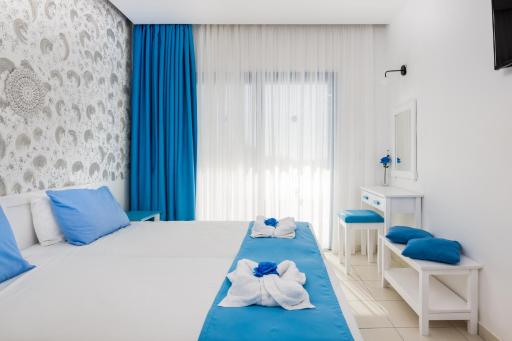 Eagles Nest - Housity